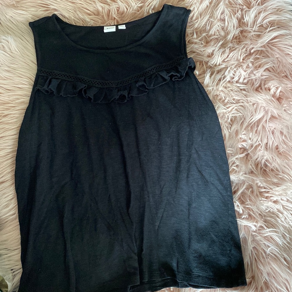 Gap Womens Tank